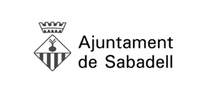 Sabadell Ajuntament