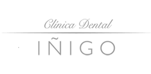 Clínica Dental Iñigo