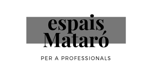 Espais Mataró